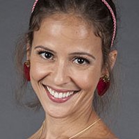Fernanda de Freitas Naken