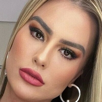Fernanda Keulla Naken