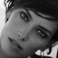 Fernanda Lessa Naken