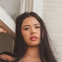 Fernanda Ribeiroxx Naken