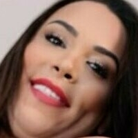 Fernanda Sallimeny Naken