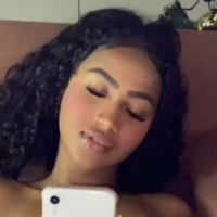 Fernanda Souza Naken