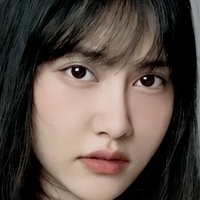 Fernsmile19 Naken