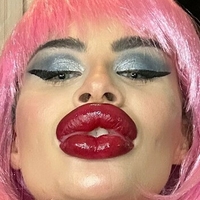 fetischbarbie Naken