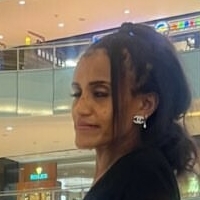Fevunet Naken