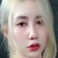 fffrofaizzz Naken