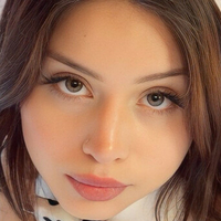 ffufran Naken