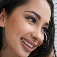 fierybaby44 Naken