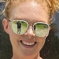 Fieryredheadxx Naken