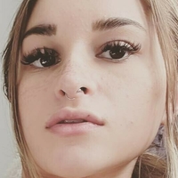 fikikikie Naken