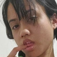 Filejoker Naken