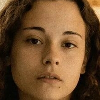 Filipa Alves Naken