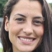 Filiz Koc Naken