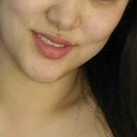 finechinagirlxo Naken
