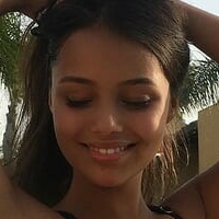 Fiona Barron Naken