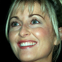 Fiona Phillips Naken