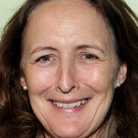 Fiona Shaw Naken