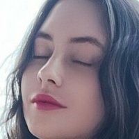 fionaallison Naken