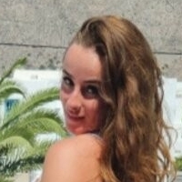 Fionamcnamaraxx Naken