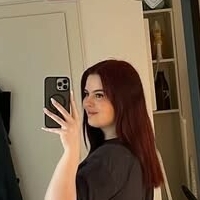 Fiorella Eickhoff Naken