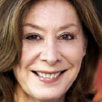 Fiorella Faltoyano Naken