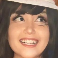 fiorincosplay Naken