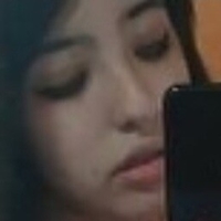 fire_fairy_xoxo Naken