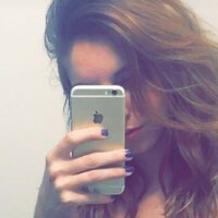 fire.of.the.sunflower Naken