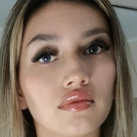 firebunnyfree Naken