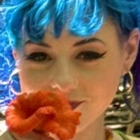 fishtanklive Naken