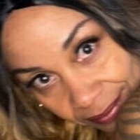 fitmarci Naken