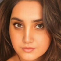 fitnes_officiall Naken