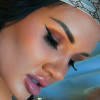 fitplanshan Naken