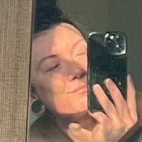 fitty_schmitty Naken