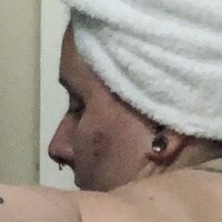 fizzyxxx Naken
