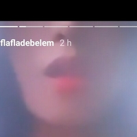 Flafladebelem Naken