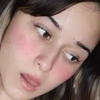 Flavia_46 Naken
