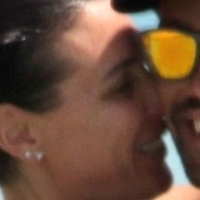 Flavia Pennetta Naken
