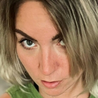 flexi_lu Naken