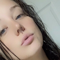 Floopyminx Naken