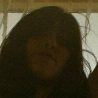 flor_apassion Naken