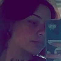 Flor Ortiz Naken