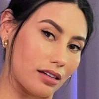 Florabella / Floracamgirl Naken