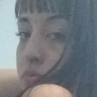 florciibelen Naken