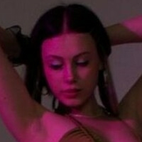 florcita_dulce Naken