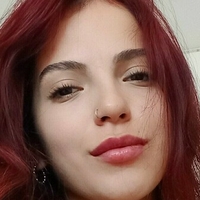 flordemalasuerte Naken