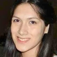 Florencia Ríos Naken