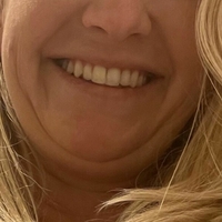 FloridaHotwifeLiz Naken