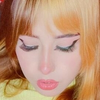 fluffycake00 Naken