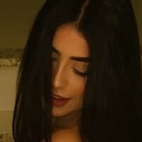 Fluxo Rajah Naken